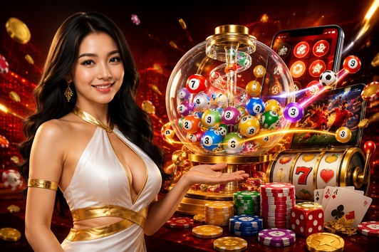 a6611l