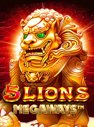 a6611l new game