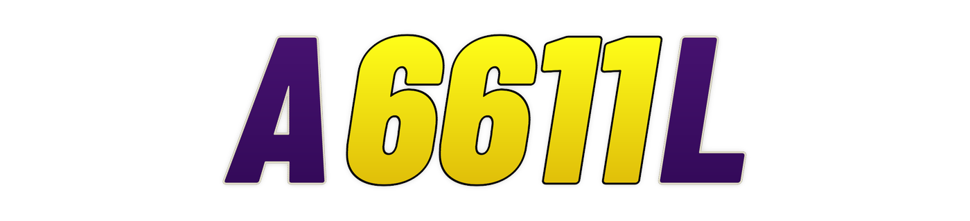 a6611l